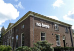 vm Museum No Hero